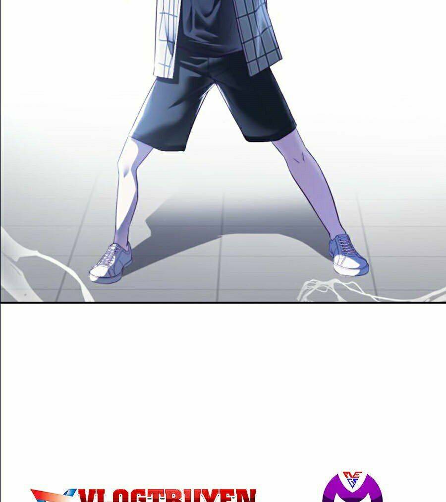 Cậu Bé Của Thần Chết Chapter 115 - Trang 2