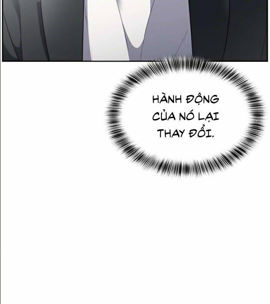 Cậu Bé Của Thần Chết Chapter 115 - Trang 2