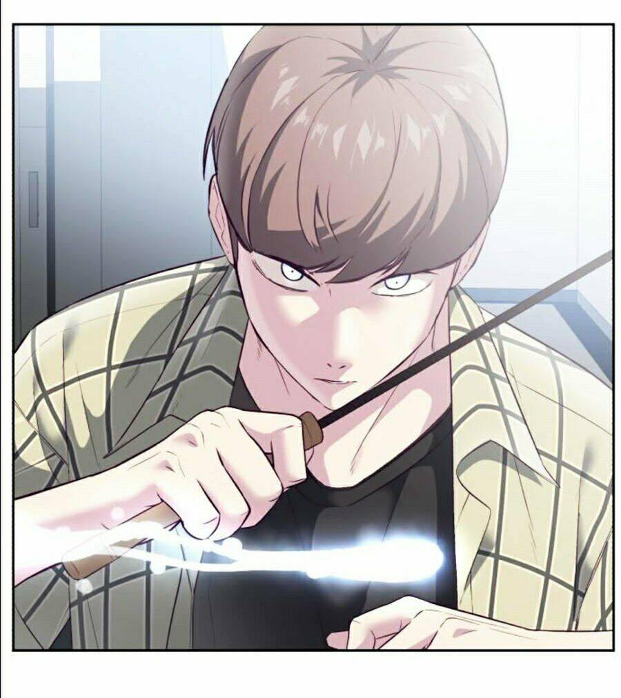 Cậu Bé Của Thần Chết Chapter 115 - Trang 2