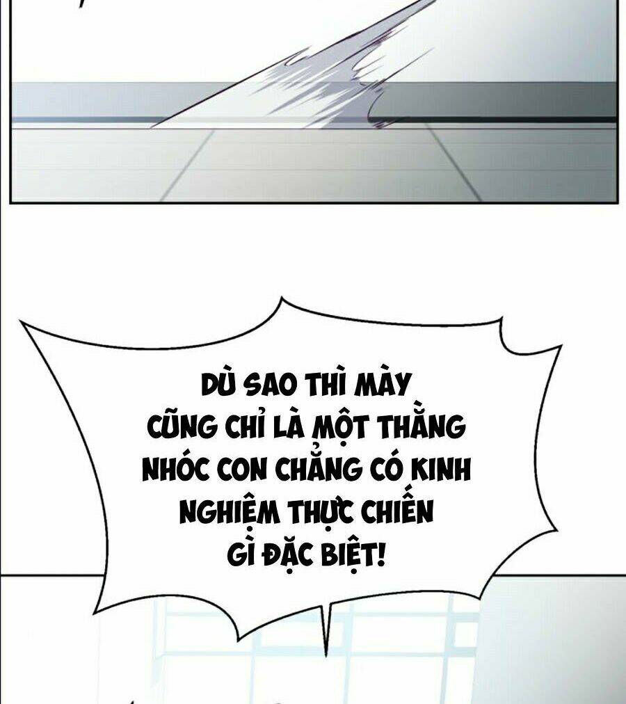 Cậu Bé Của Thần Chết Chapter 115 - Trang 2