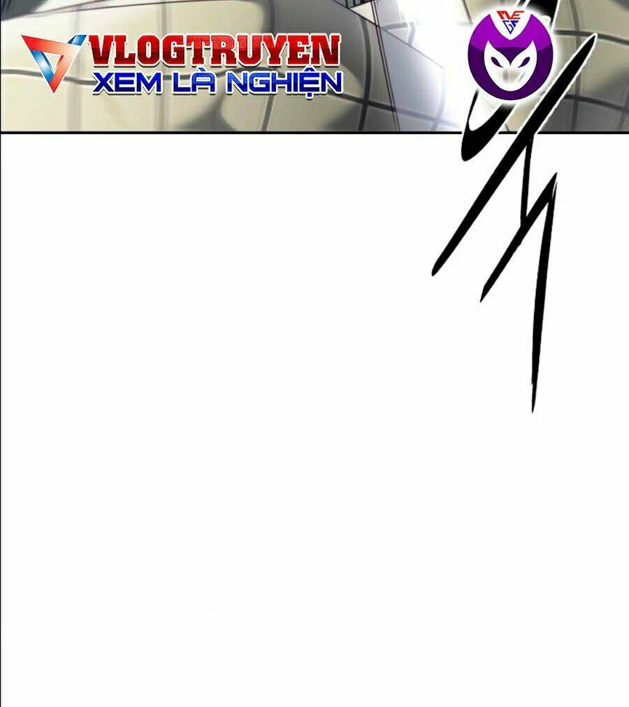 Cậu Bé Của Thần Chết Chapter 115 - Trang 2