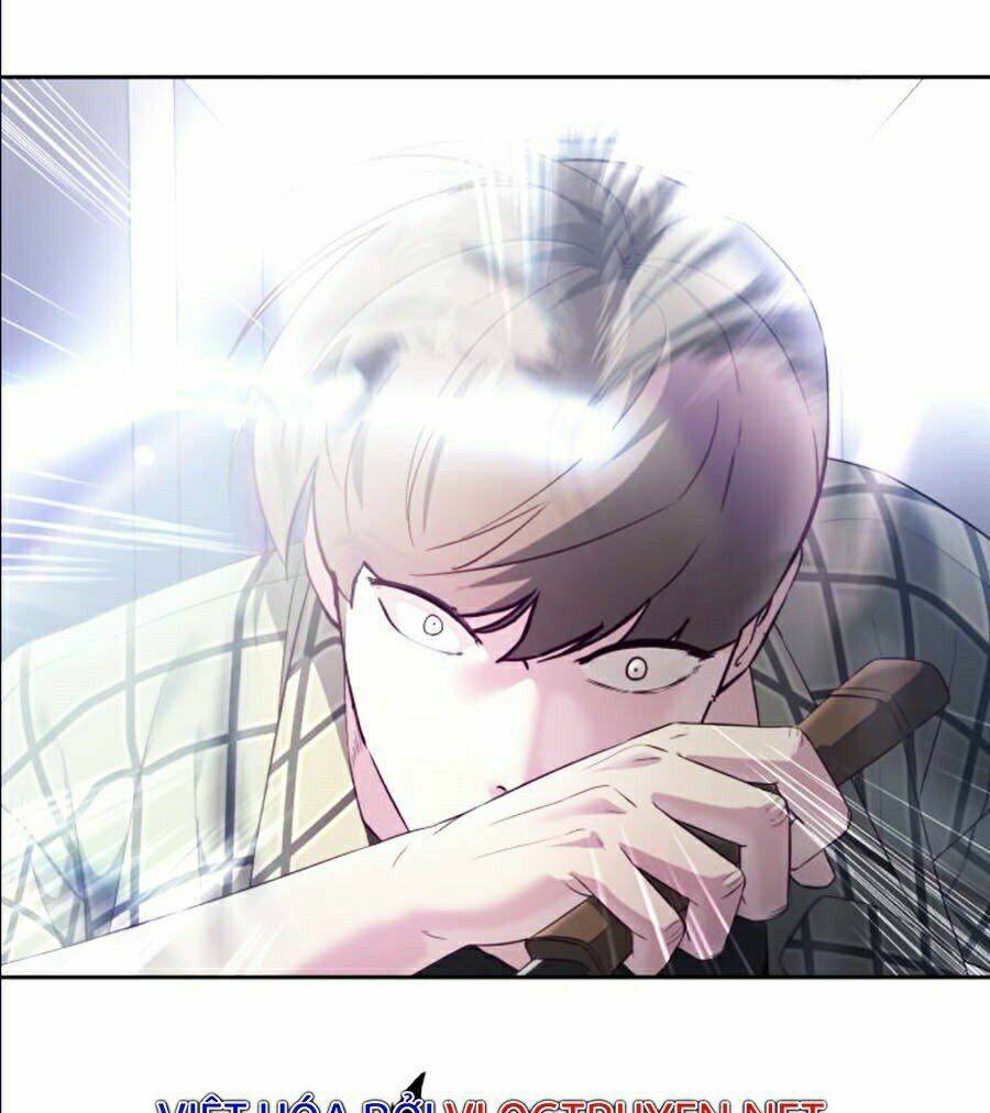 Cậu Bé Của Thần Chết Chapter 115 - Trang 2