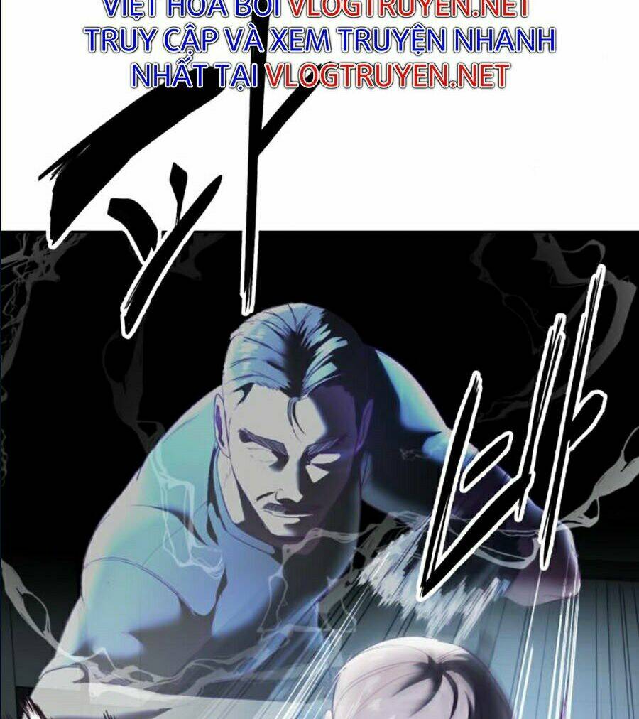 Cậu Bé Của Thần Chết Chapter 115 - Trang 2