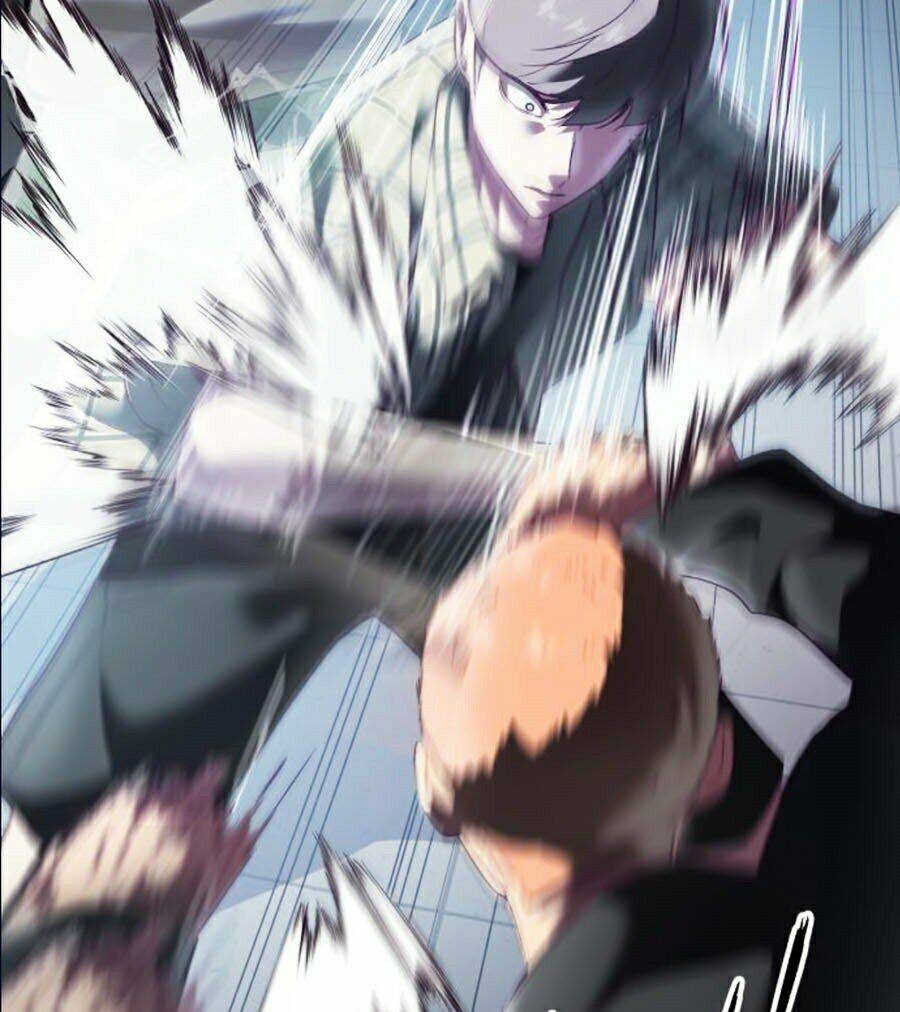 Cậu Bé Của Thần Chết Chapter 115 - Trang 2