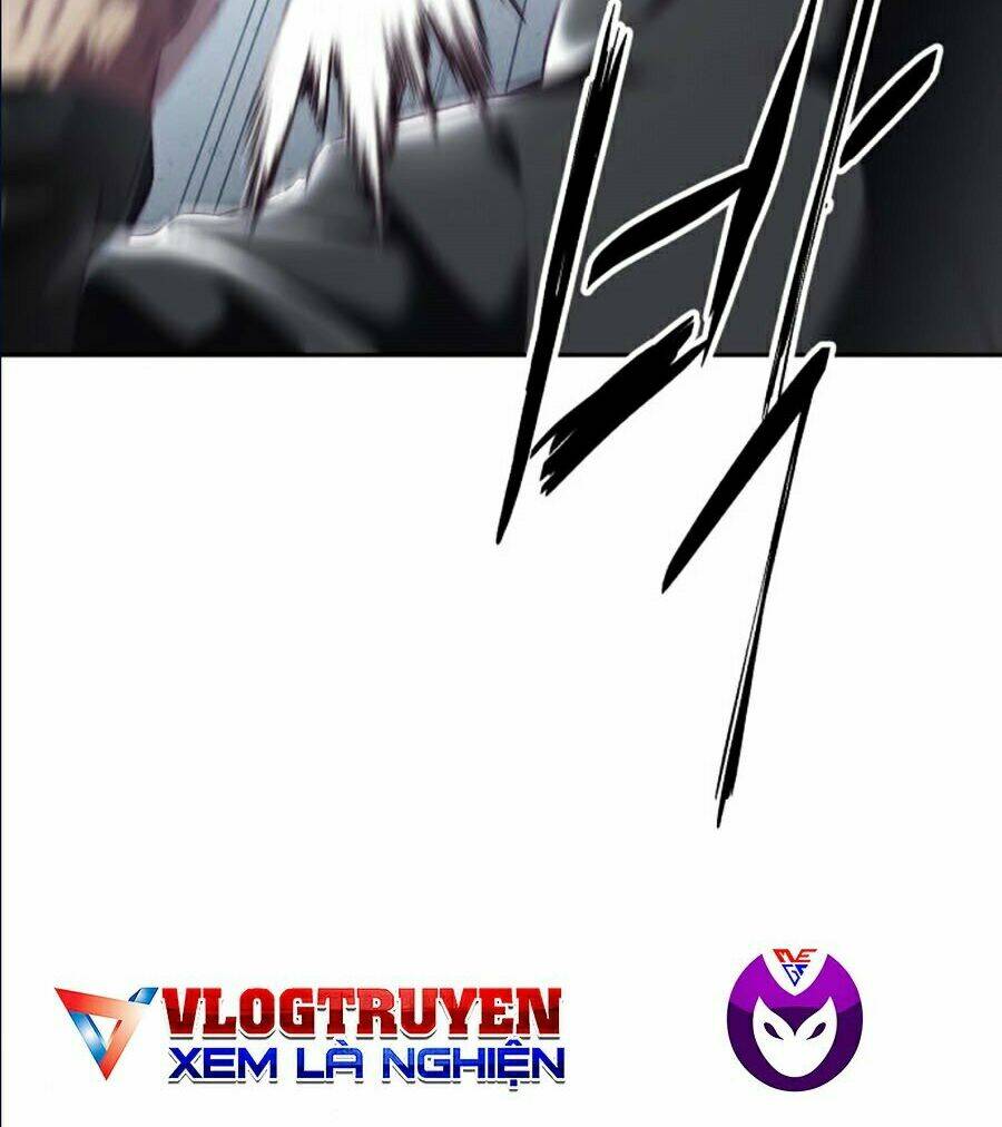 Cậu Bé Của Thần Chết Chapter 115 - Trang 2