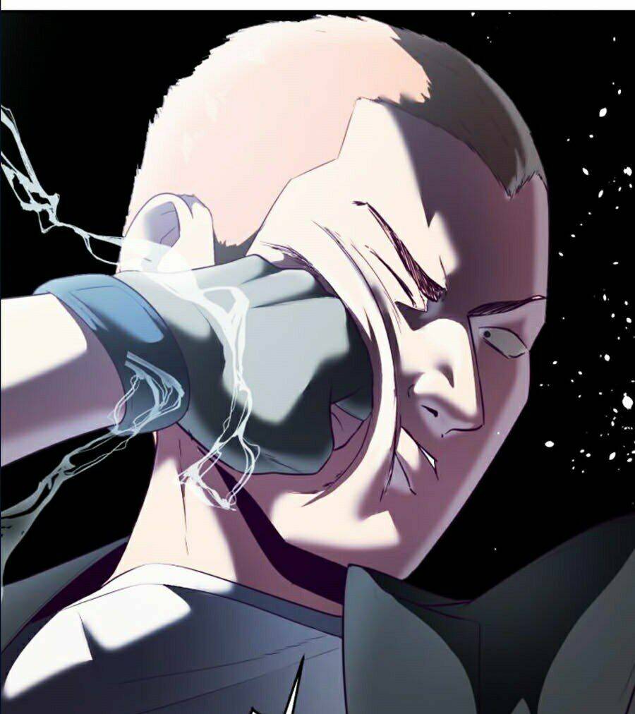 Cậu Bé Của Thần Chết Chapter 115 - Trang 2