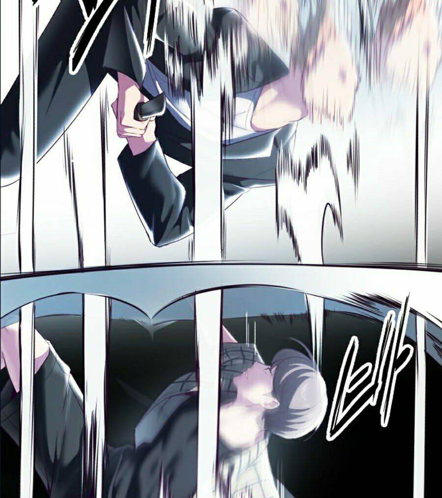 Cậu Bé Của Thần Chết Chapter 115 - Trang 2