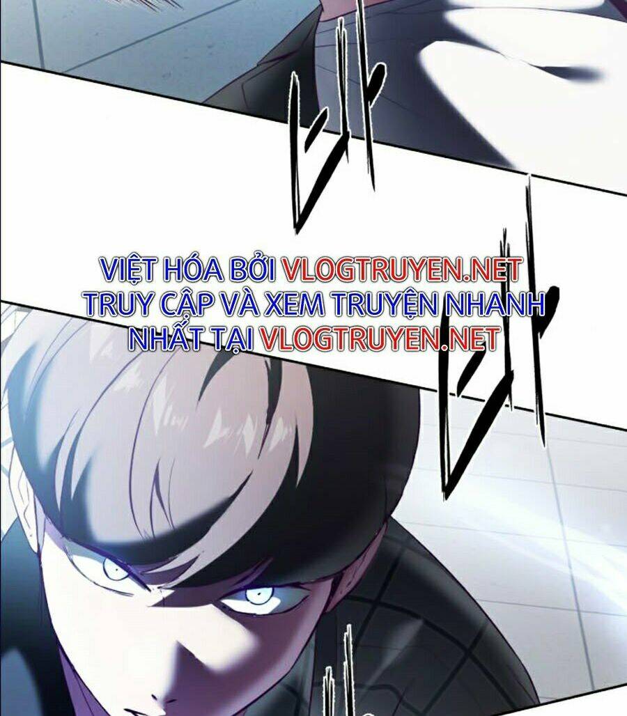 Cậu Bé Của Thần Chết Chapter 115 - Trang 2