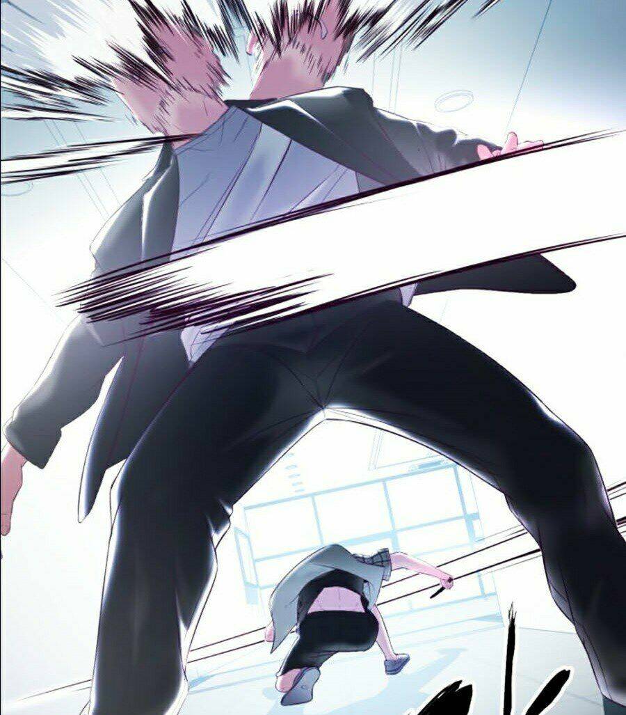 Cậu Bé Của Thần Chết Chapter 115 - Trang 2