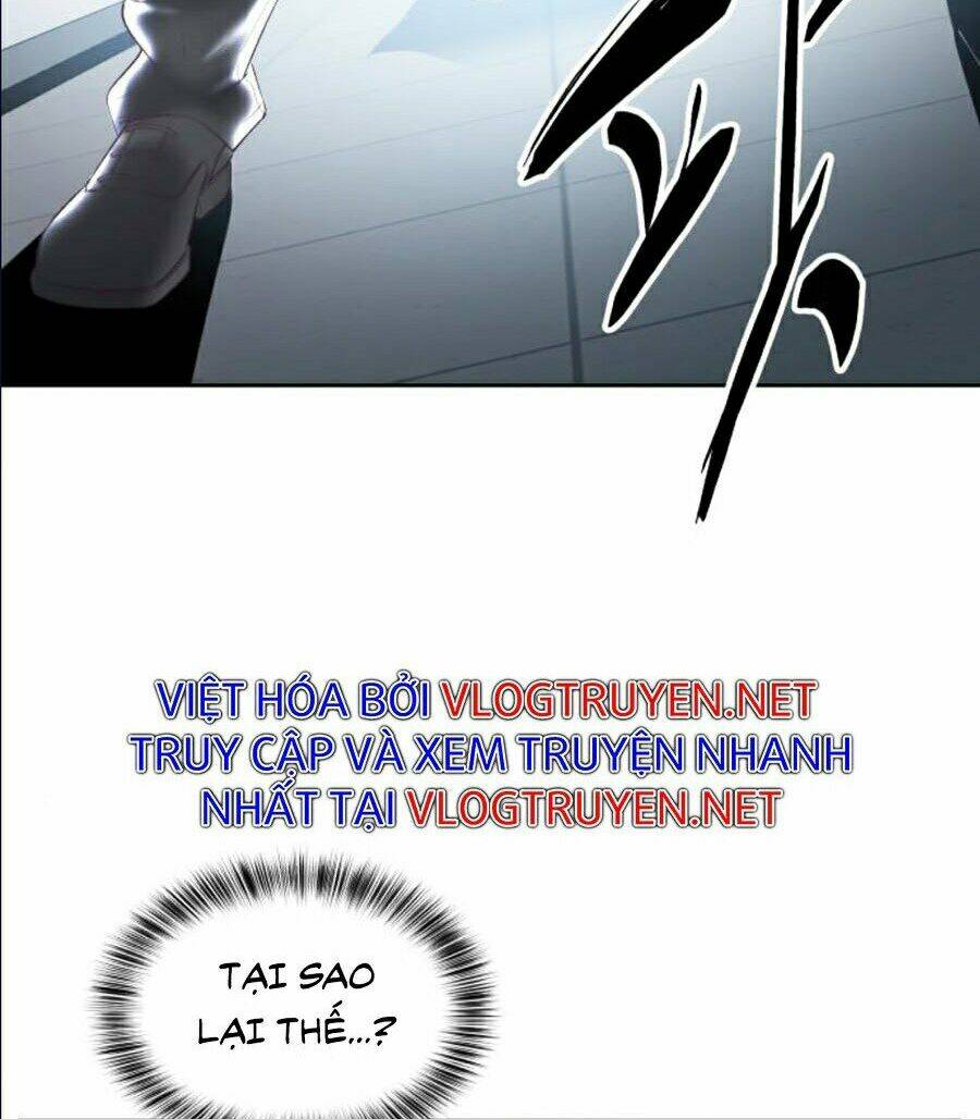 Cậu Bé Của Thần Chết Chapter 115 - Trang 2