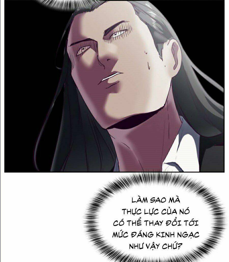 Cậu Bé Của Thần Chết Chapter 115 - Trang 2