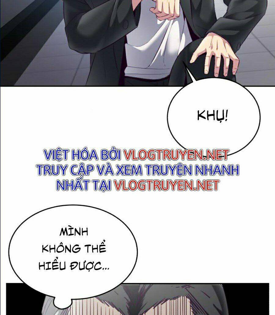 Cậu Bé Của Thần Chết Chapter 115 - Trang 2