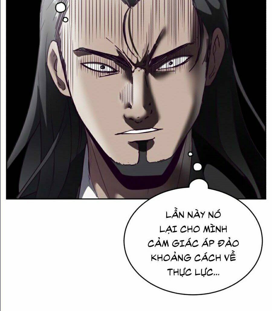 Cậu Bé Của Thần Chết Chapter 115 - Trang 2