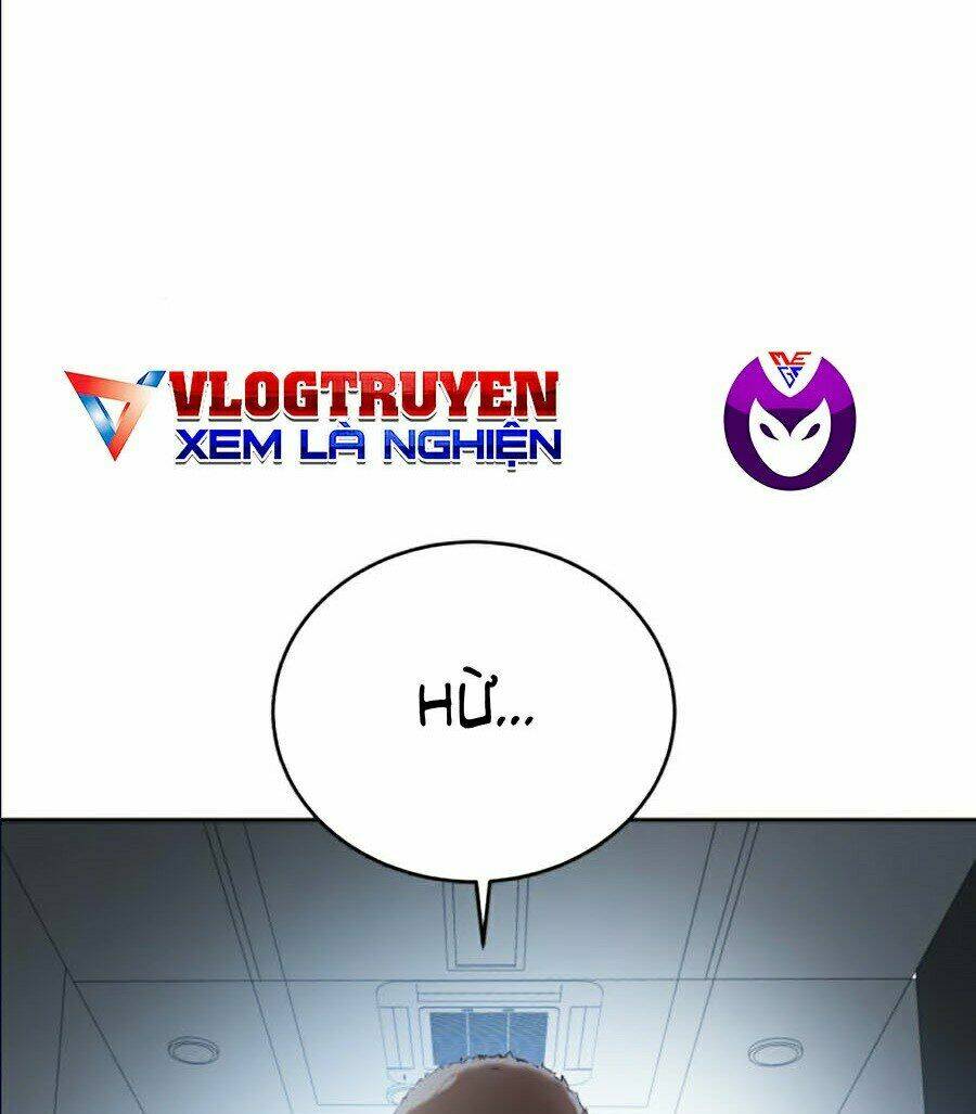 Cậu Bé Của Thần Chết Chapter 115 - Trang 2