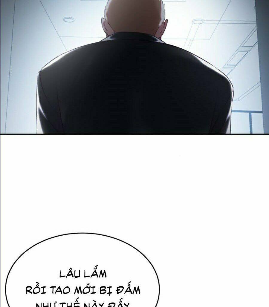 Cậu Bé Của Thần Chết Chapter 115 - Trang 2