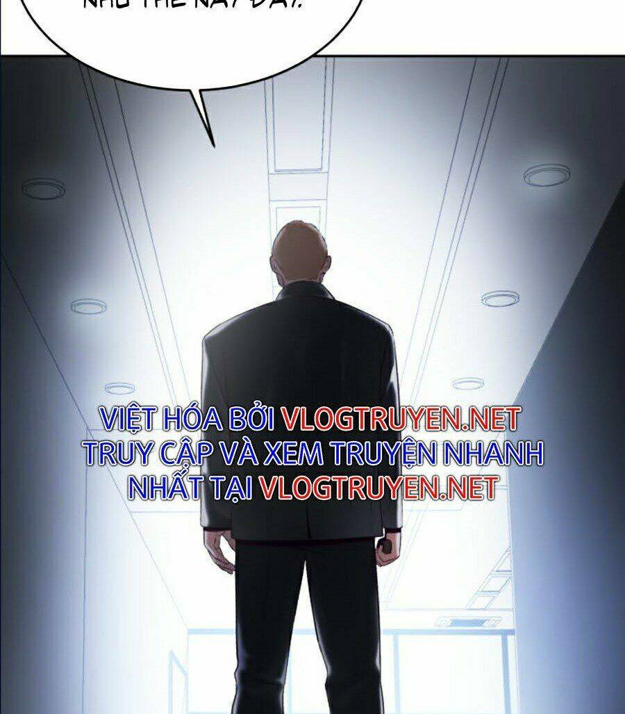 Cậu Bé Của Thần Chết Chapter 115 - Trang 2