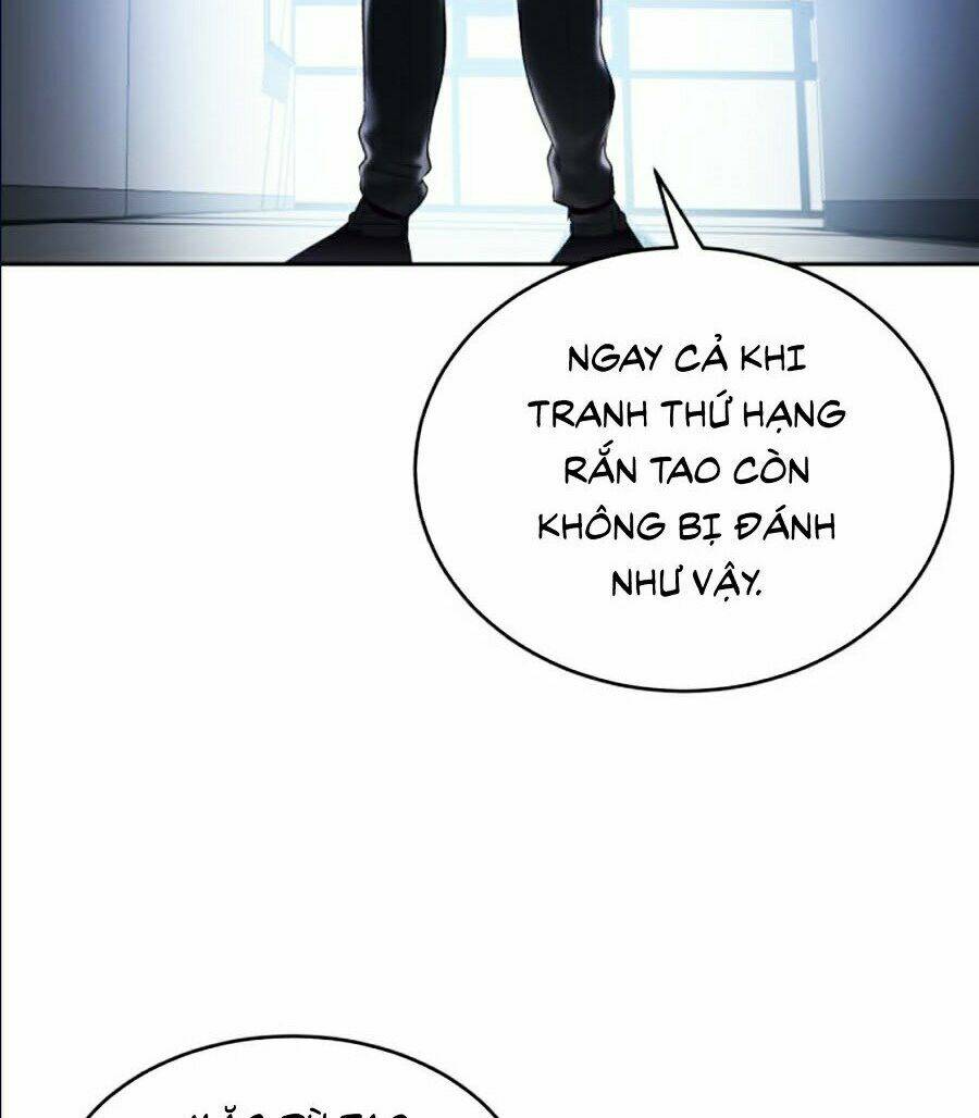 Cậu Bé Của Thần Chết Chapter 115 - Trang 2