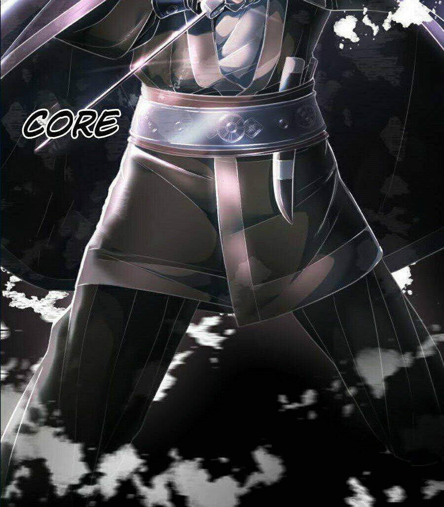 Cậu Bé Của Thần Chết Chapter 115 - Trang 2