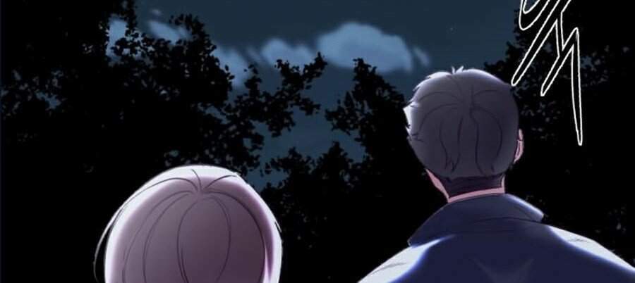 Cậu Bé Của Thần Chết Chapter 116 - Trang 2