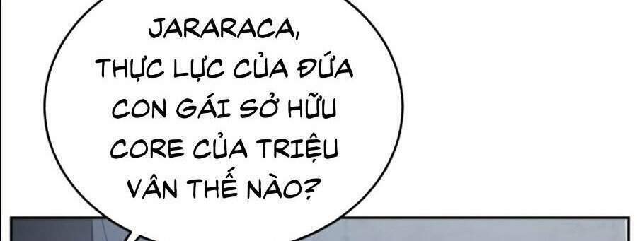 Cậu Bé Của Thần Chết Chapter 116 - Trang 2