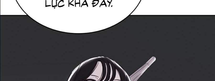 Cậu Bé Của Thần Chết Chapter 116 - Trang 2