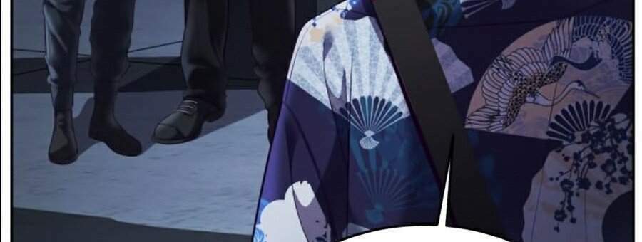 Cậu Bé Của Thần Chết Chapter 116 - Trang 2