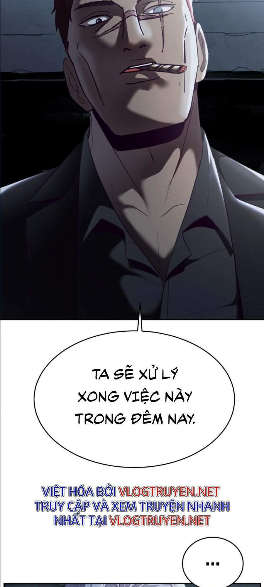 Cậu Bé Của Thần Chết Chapter 116 - Trang 2