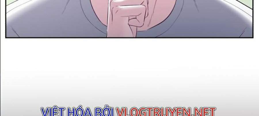 Cậu Bé Của Thần Chết Chapter 116 - Trang 2