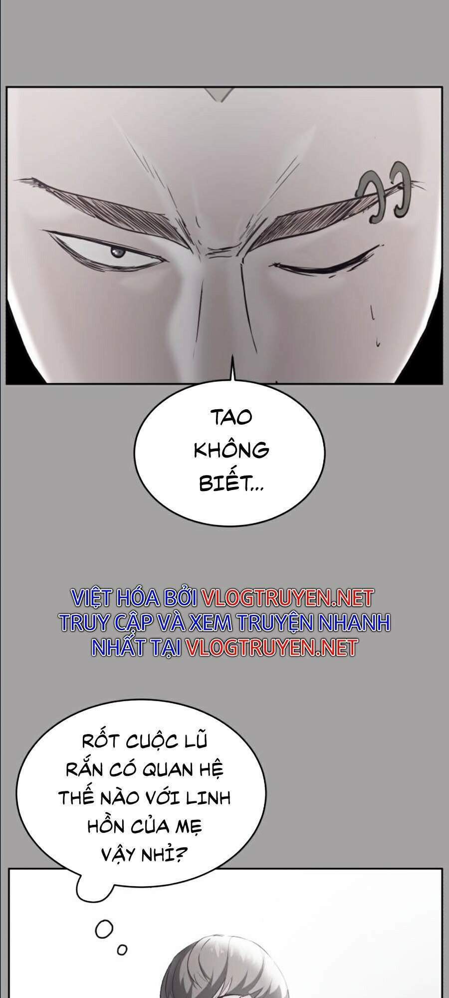 Cậu Bé Của Thần Chết Chapter 116 - Trang 2