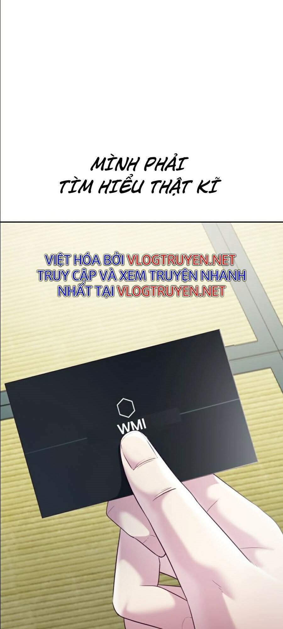 Cậu Bé Của Thần Chết Chapter 116 - Trang 2