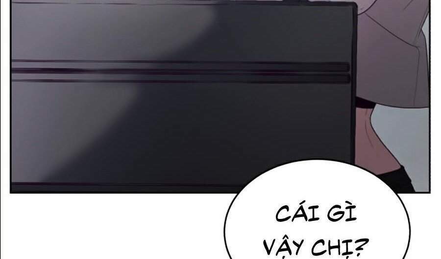 Cậu Bé Của Thần Chết Chapter 116 - Trang 2