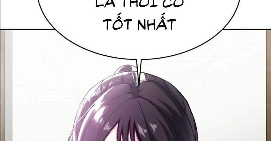 Cậu Bé Của Thần Chết Chapter 116 - Trang 2