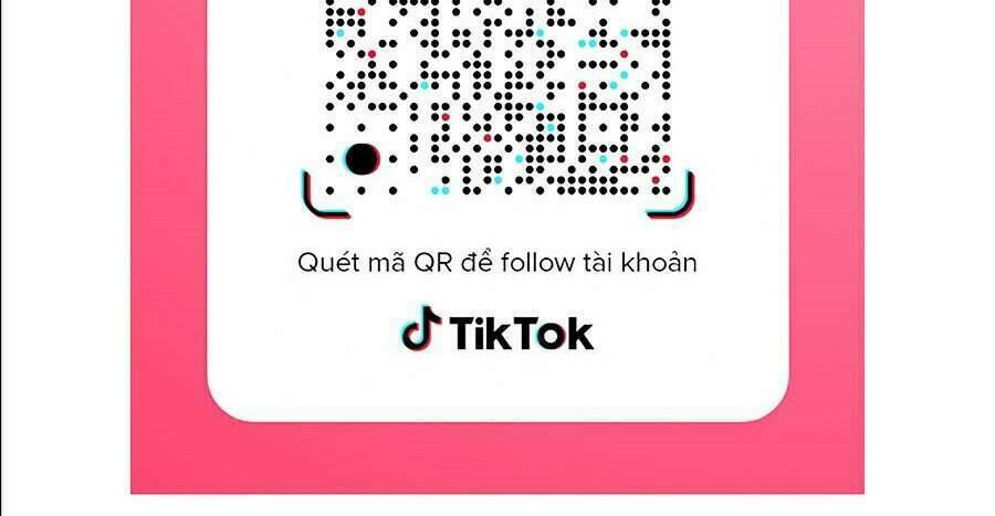 Cậu Bé Của Thần Chết Chapter 116 - Trang 2