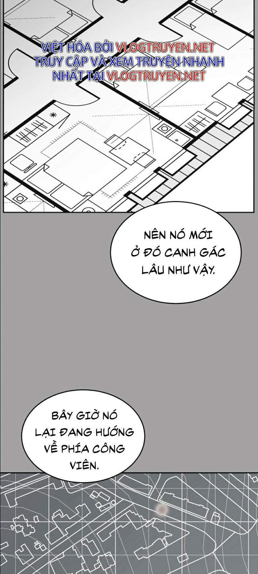 Cậu Bé Của Thần Chết Chapter 116 - Trang 2
