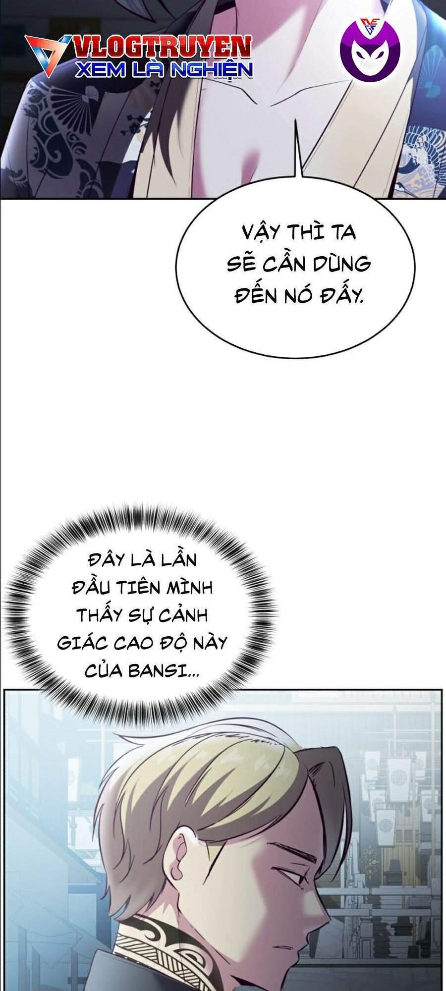 Cậu Bé Của Thần Chết Chapter 116 - Trang 2