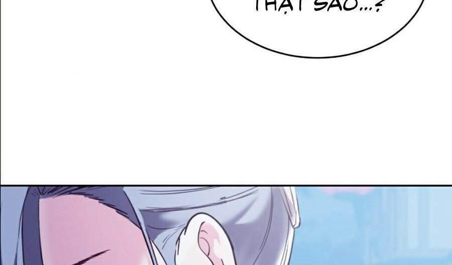 Cậu Bé Của Thần Chết Chapter 116 - Trang 2