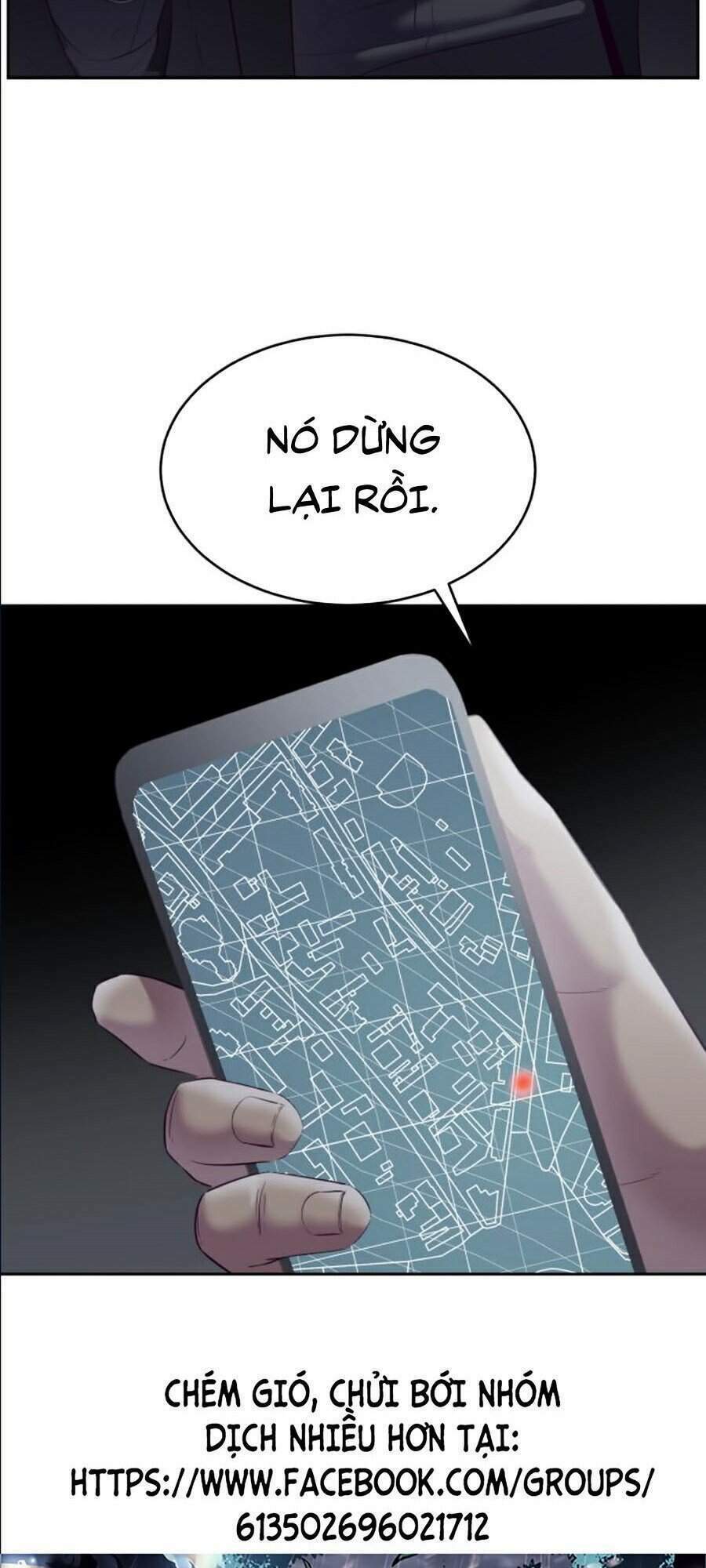 Cậu Bé Của Thần Chết Chapter 116 - Trang 2