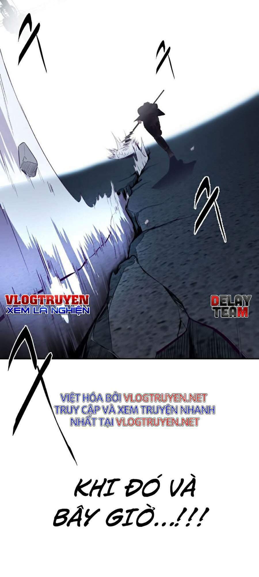 Cậu Bé Của Thần Chết Chapter 117 - Trang 2