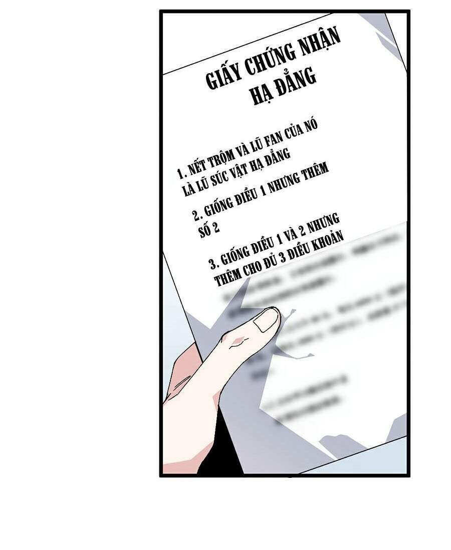 Cậu Bé Của Thần Chết Chapter 117 - Trang 2