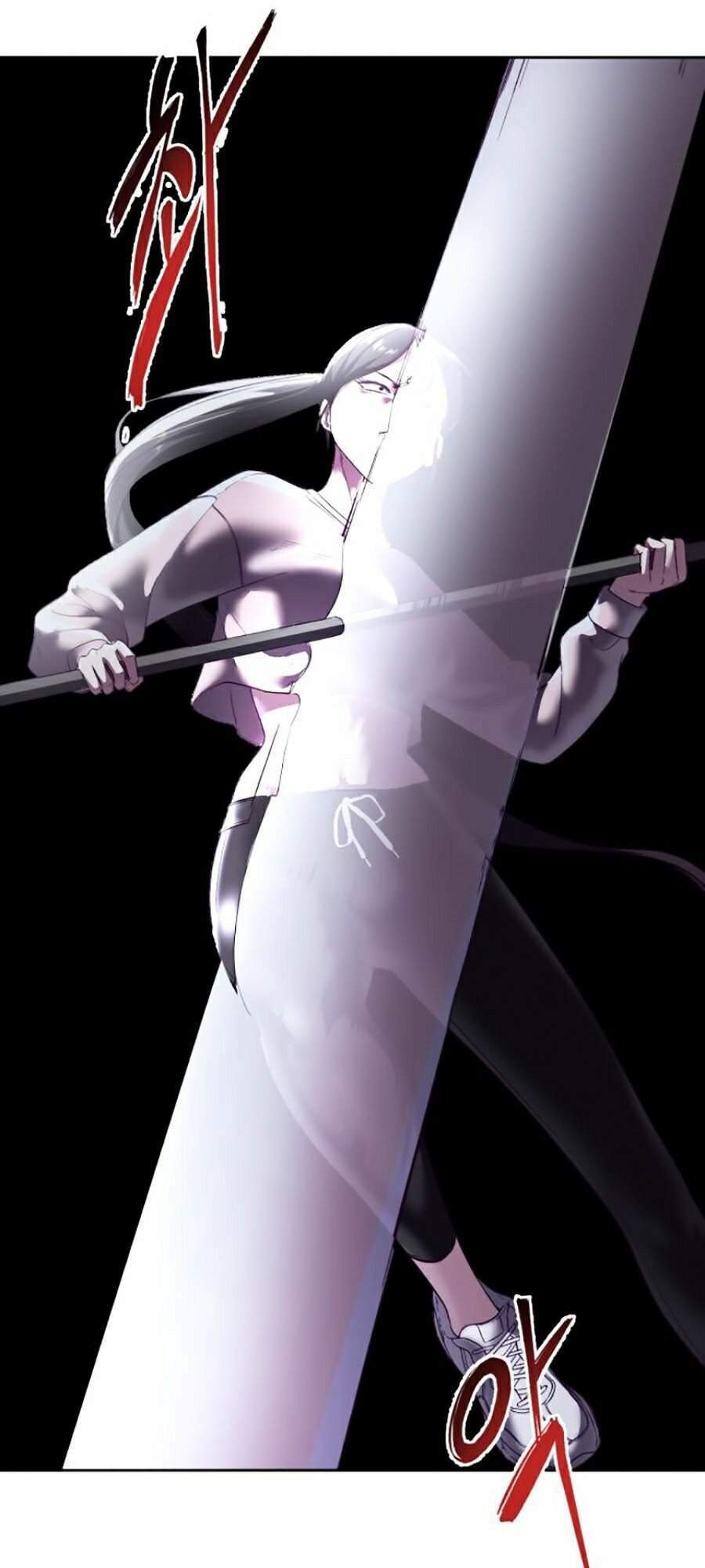 Cậu Bé Của Thần Chết Chapter 117 - Trang 2