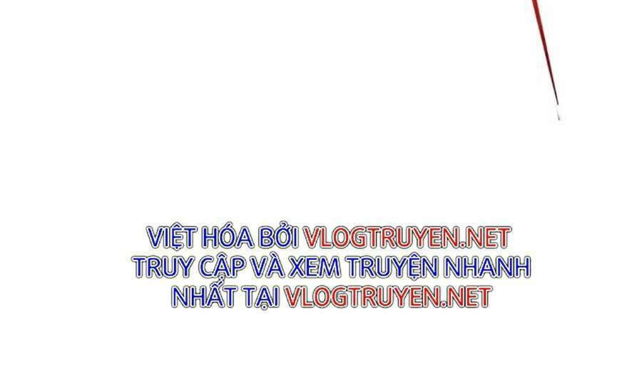 Cậu Bé Của Thần Chết Chapter 117 - Trang 2