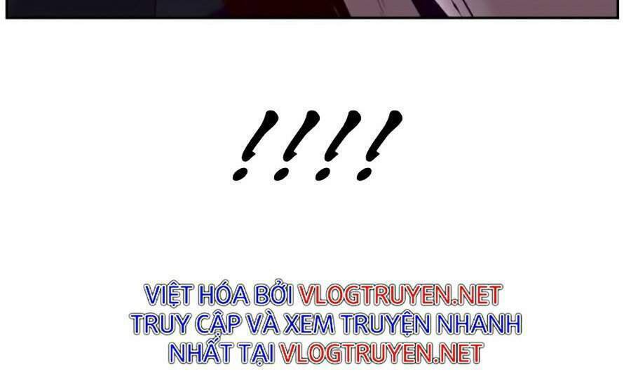 Cậu Bé Của Thần Chết Chapter 117 - Trang 2