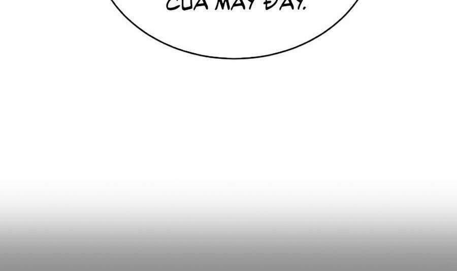 Cậu Bé Của Thần Chết Chapter 117 - Trang 2