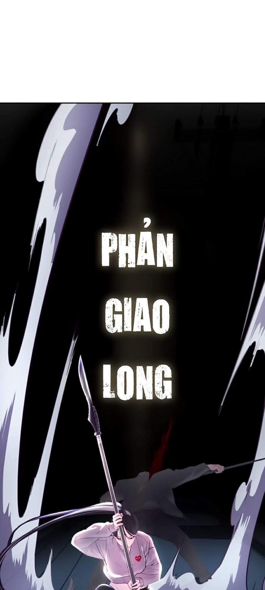 Cậu Bé Của Thần Chết Chapter 117 - Trang 2