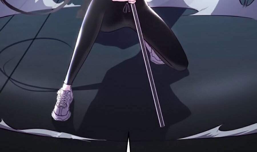 Cậu Bé Của Thần Chết Chapter 117 - Trang 2