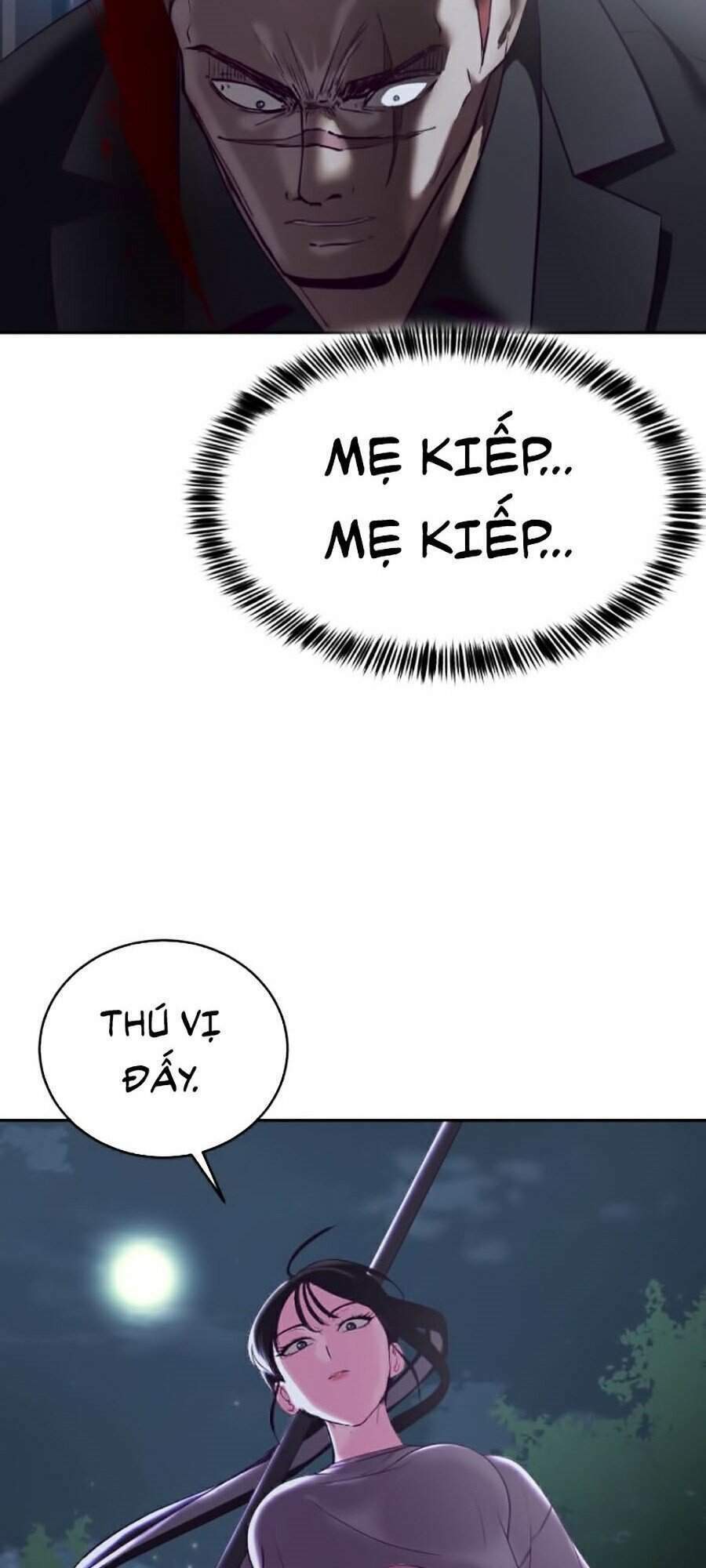 Cậu Bé Của Thần Chết Chapter 117 - Trang 2