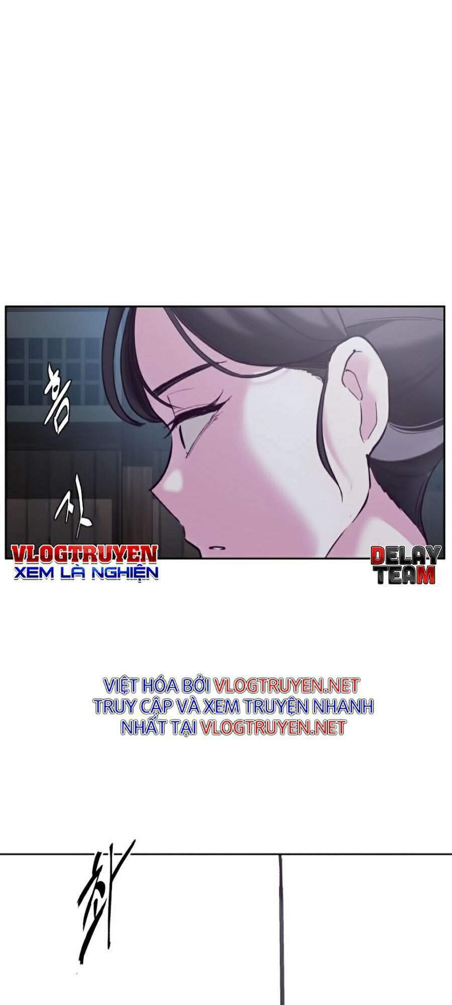 Cậu Bé Của Thần Chết Chapter 117 - Trang 2