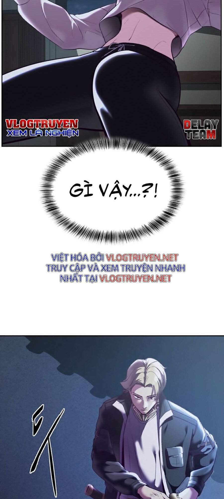 Cậu Bé Của Thần Chết Chapter 117 - Trang 2