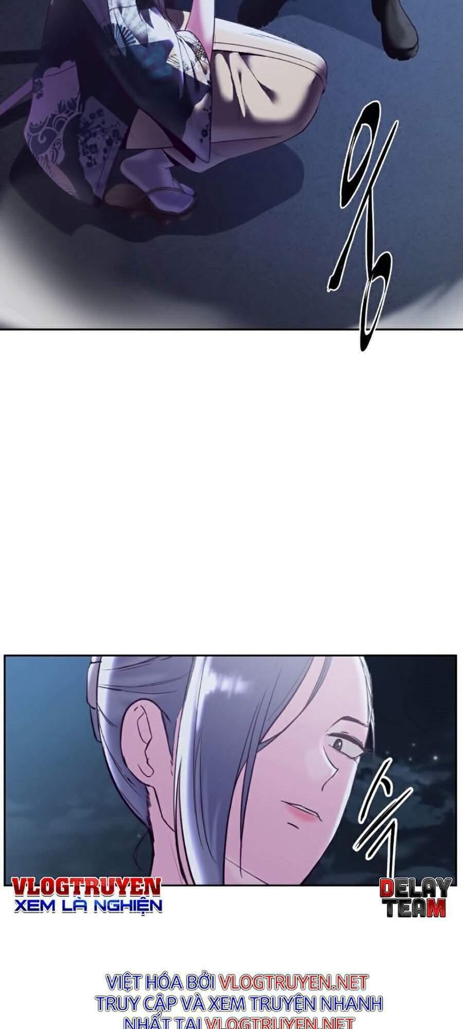 Cậu Bé Của Thần Chết Chapter 117 - Trang 2