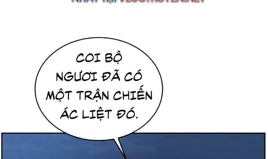 Cậu Bé Của Thần Chết Chapter 117 - Trang 2